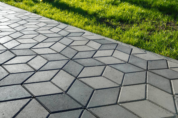 Best Driveway Pavers Near Me  in Rmel By The Sea, CA
