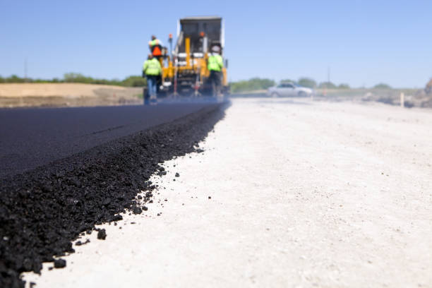 Best Driveway Pavers Near Me  in Rmel By The Sea, CA