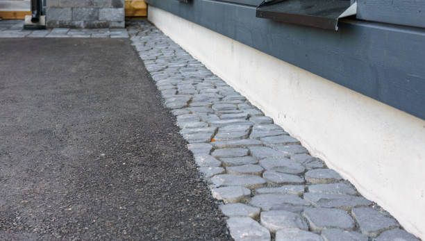 Professional Driveway Pavers in Carmel By The Sea, CA